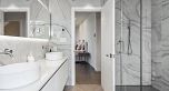 TH22 1281 W CORDOVA STREET, Vancouver BC V6C 3R5