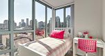 804 950 CAMBIE STREET, Vancouver BC V6B 5X5