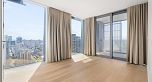 3204 1568 ALBERNI STREET, Vancouver BC V6G 0E3