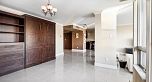 2303 1415 W GEORGIA STREET, Vancouver BC V6G 3C8