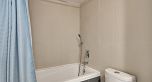 804 950 CAMBIE STREET, Vancouver BC V6B 5X5