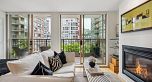 703 969 RICHARDS STREET, Vancouver BC V6B 1A8