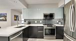 804 950 CAMBIE STREET, Vancouver BC V6B 5X5