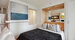 703 969 RICHARDS STREET, Vancouver BC V6B 1A8