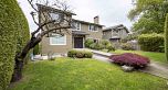 915 W 33rd Avenue