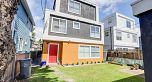 1588 E 41ST AVENUE, Vancouver BC V5P 1K2