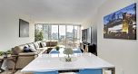 804 950 CAMBIE STREET, Vancouver BC V6B 5X5