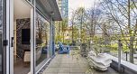 TH22 1281 W CORDOVA STREET, Vancouver BC V6C 3R5