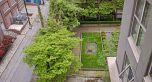 703 969 RICHARDS STREET, Vancouver BC V6B 1A8
