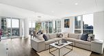 1701 499 PACIFIC STREET, Vancouver BC V6B 0N4