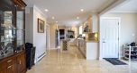 915 W 33rd Avenue