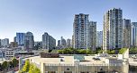 804 950 CAMBIE STREET, Vancouver BC V6B 5X5
