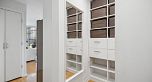 703 969 RICHARDS STREET, Vancouver BC V6B 1A8