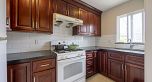 915 W 33rd Avenue