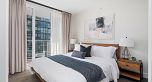 1701 499 PACIFIC STREET, Vancouver BC V6B 0N4
