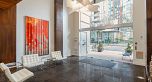 703 969 RICHARDS STREET, Vancouver BC V6B 1A8