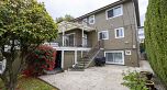 915 W 33rd Avenue