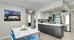 804 950 CAMBIE STREET, Vancouver BC V6B 5X5