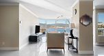 2303 1415 W GEORGIA STREET, Vancouver BC V6G 3C8