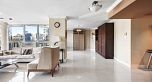 2303 1415 W GEORGIA STREET, Vancouver BC V6G 3C8