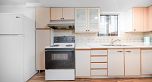 2275 Pandora Street