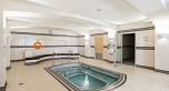 703 969 RICHARDS STREET, Vancouver BC V6B 1A8