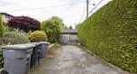 915 W 33rd Avenue