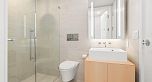 3204 1568 ALBERNI STREET, Vancouver BC V6G 0E3
