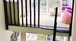 811 933 SEYMOUR STREET, Vancouver BC V6B 6L6