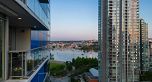 1701 499 PACIFIC STREET, Vancouver BC V6B 0N4