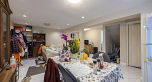 915 W 33rd Avenue