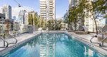 1701 499 PACIFIC STREET, Vancouver BC V6B 0N4