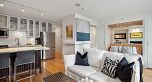 703 969 RICHARDS STREET, Vancouver BC V6B 1A8