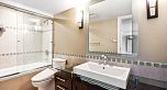 2303 1415 W GEORGIA STREET, Vancouver BC V6G 3C8