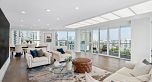 1701 499 PACIFIC STREET, Vancouver BC V6B 0N4