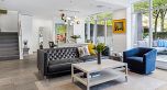 TH22 1281 W CORDOVA STREET, Vancouver BC V6C 3R5