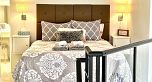 811 933 SEYMOUR STREET, Vancouver BC V6B 6L6