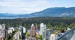 3204 1568 ALBERNI STREET, Vancouver BC V6G 0E3