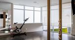 1701 499 PACIFIC STREET, Vancouver BC V6B 0N4