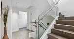 TH22 1281 W CORDOVA STREET, Vancouver BC V6C 3R5