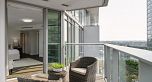 1701 499 PACIFIC STREET, Vancouver BC V6B 0N4