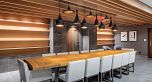 1701 499 PACIFIC STREET, Vancouver BC V6B 0N4