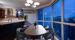 2303 1415 W GEORGIA STREET, Vancouver BC V6G 3C8