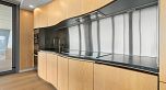 3204 1568 ALBERNI STREET, Vancouver BC V6G 0E3