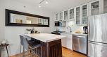 703 969 RICHARDS STREET, Vancouver BC V6B 1A8