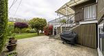 915 W 33rd Avenue