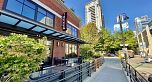 804 950 CAMBIE STREET, Vancouver BC V6B 5X5
