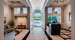 2303 1415 W GEORGIA STREET, Vancouver BC V6G 3C8