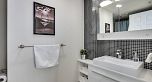 804 950 CAMBIE STREET, Vancouver BC V6B 5X5