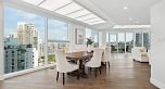 1701 499 PACIFIC STREET, Vancouver BC V6B 0N4